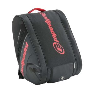 BULLPADEL BAG VERTEX Image 3