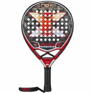 Nox AT10 Luxury Genius 18K 2022 By Agustín Tapia image 1