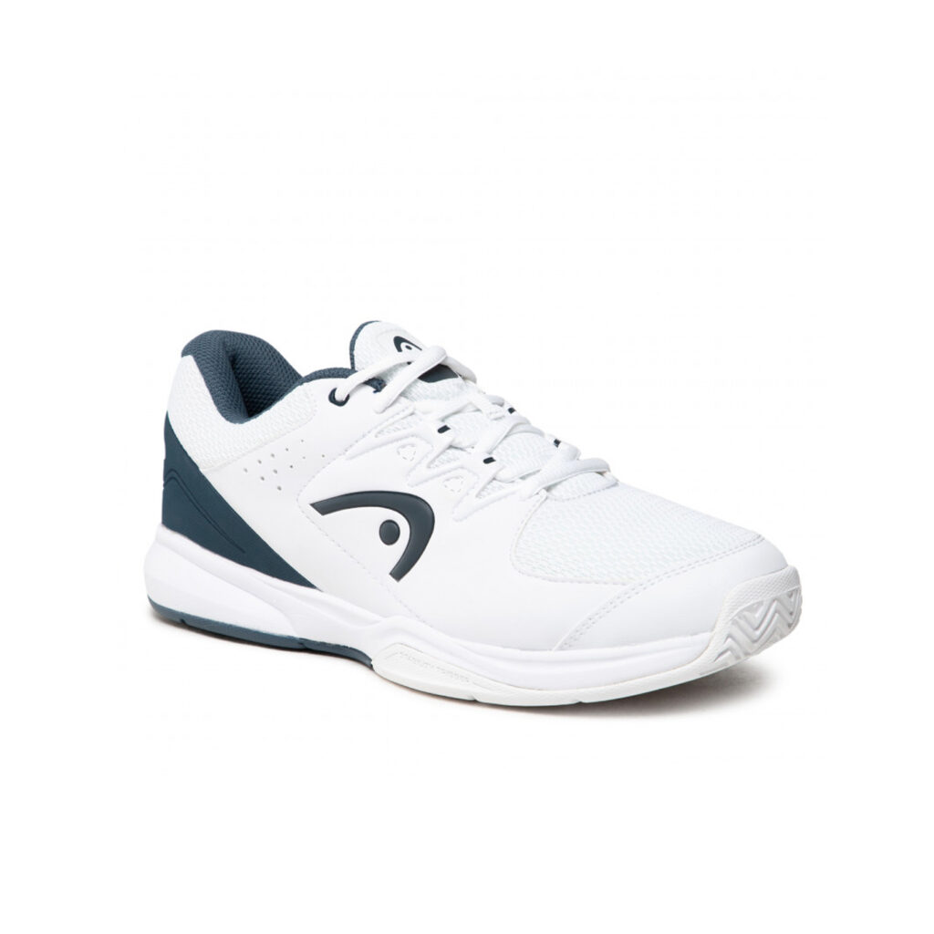 Head Brazer 2.0 Men's shoes* - Image 4