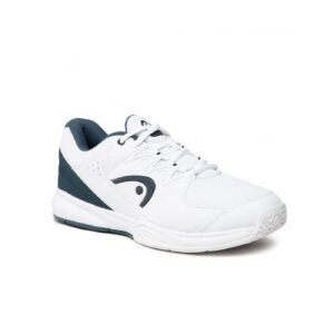 Head Brazer 2.0 Men's shoes* - Image 4