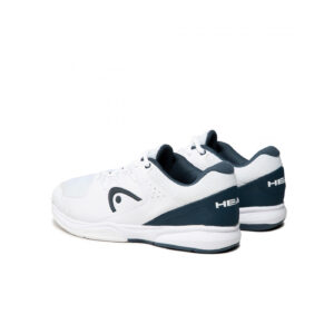 Head Brazer 2.0 Men's shoes* - Image 3
