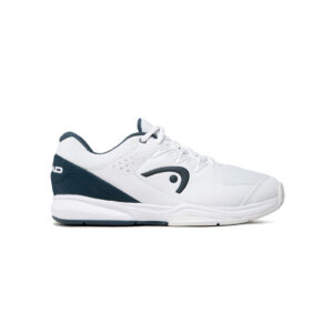 Head Brazer 2.0 Men's shoes*
