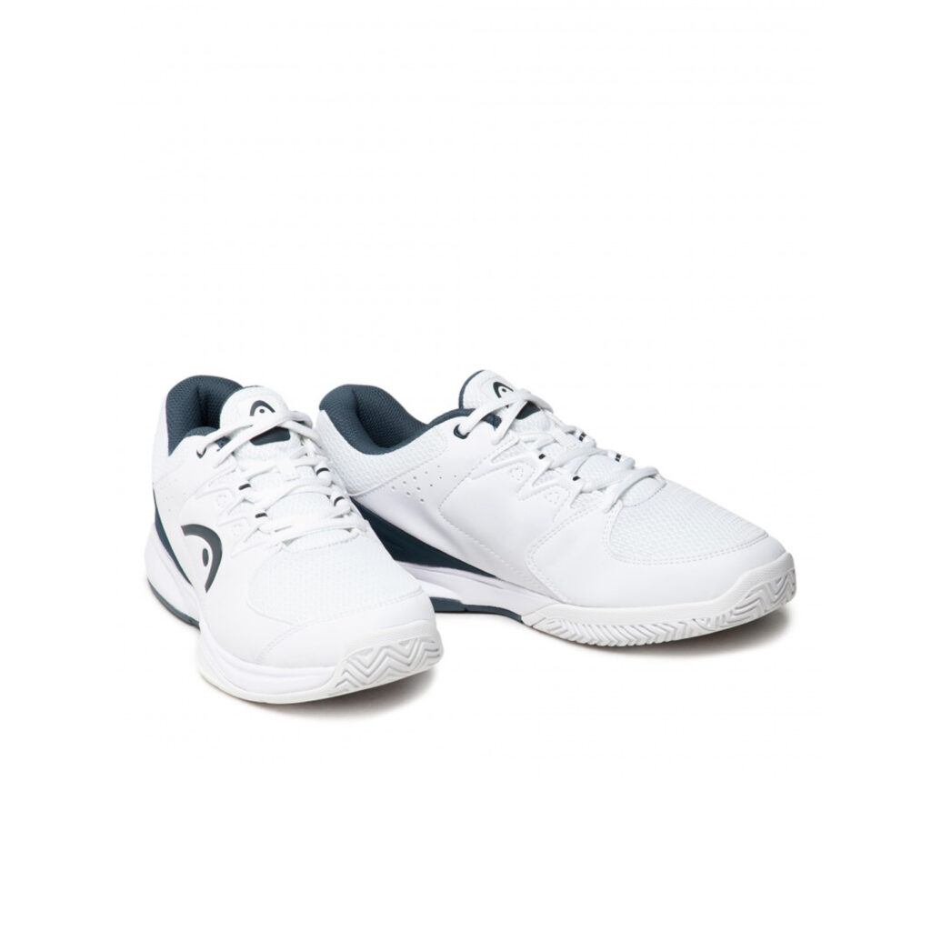 Head Brazer 2.0 Men's shoes* - Image 2