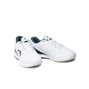Head Brazer 2.0 Men's shoes* - Image 2