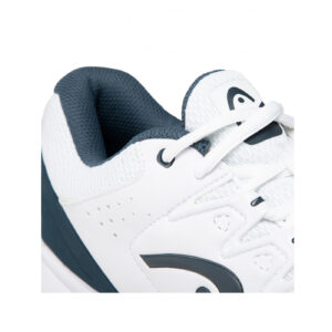 Head Brazer 2.0 Men's shoes* - Image 6