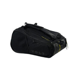 VOLT Padel Bag