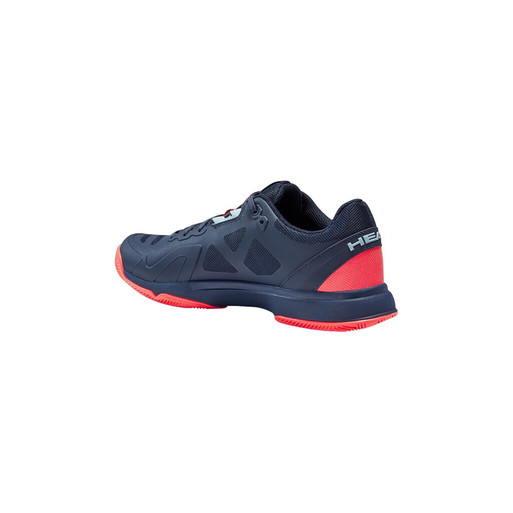 Head Sprint Team 3.0 PADEL SHOES* - Image 2