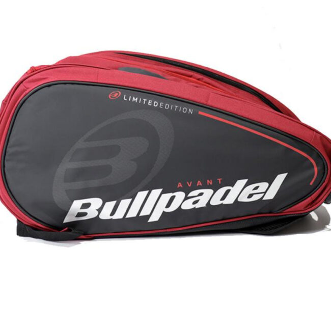 BULLPADEL BPP-21002 limited edition*