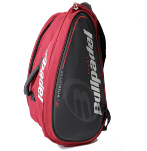 BULLPADEL BPP-21002 limited edition* - Image 2