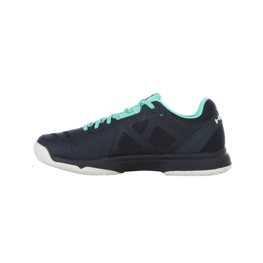 HEAD SPRINT TEAM 3.0 PADEL SHOES* - Image 2