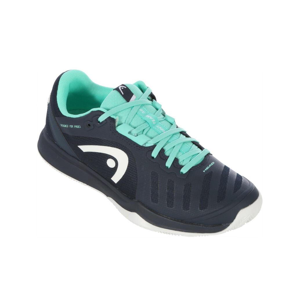HEAD SPRINT TEAM 3.0 PADEL SHOES* - Image 4