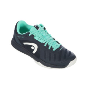 HEAD SPRINT TEAM 3.0 PADEL SHOES* - Image 4