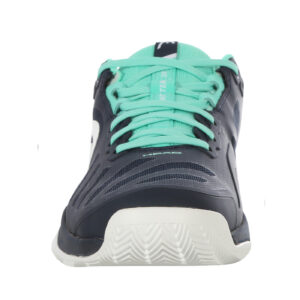 HEAD SPRINT TEAM 3.0 PADEL SHOES* - Image 7