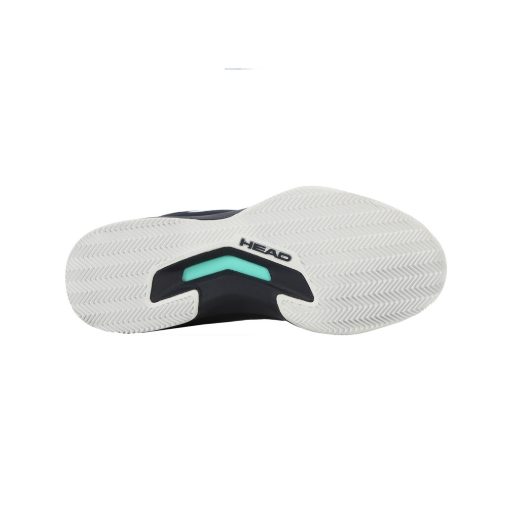 HEAD SPRINT TEAM 3.0 PADEL SHOES* - Image 5
