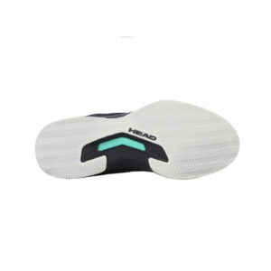 HEAD SPRINT TEAM 3.0 PADEL SHOES* - Image 5