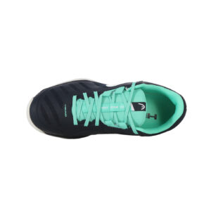 HEAD SPRINT TEAM 3.0 PADEL SHOES* - Image 3
