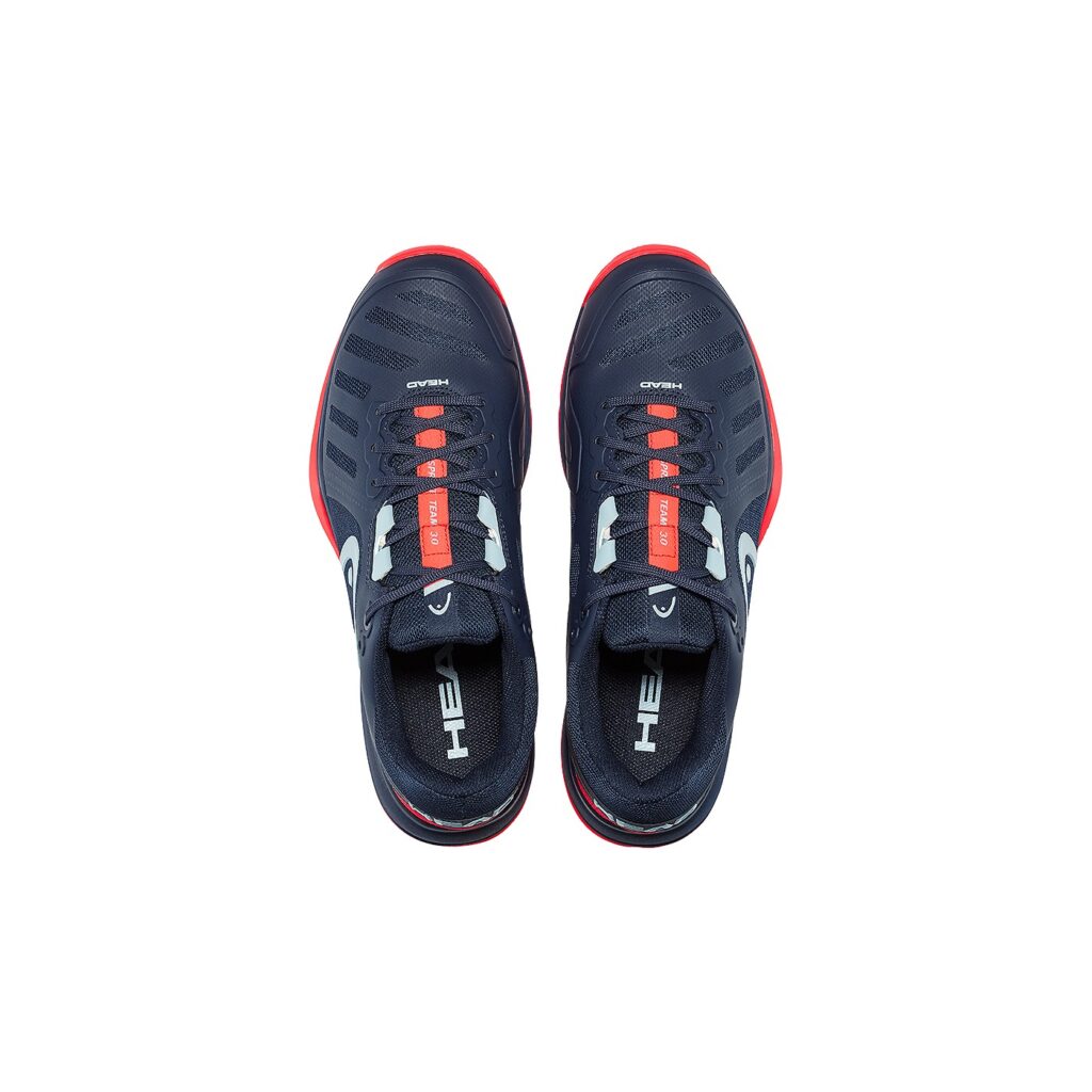 Head Sprint Team 3.0 PADEL SHOES* - Image 4