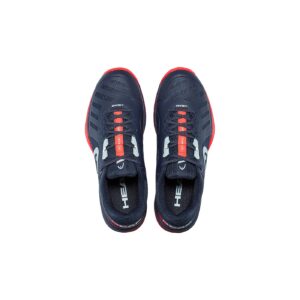 Head Sprint Team 3.0 PADEL SHOES* - Image 4