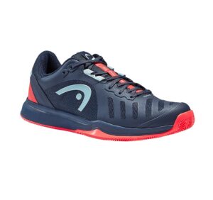 Head Sprint Team 3.0 PADEL SHOES*