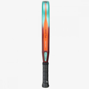 BULLPADEL FLOW WOMAN 2022 Padel Racket, paddle racket