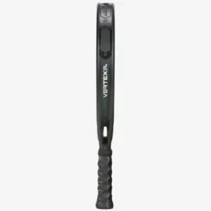 BULLPADEL VERTEX 03 CTR 2022 PADEL RACKET Image 3