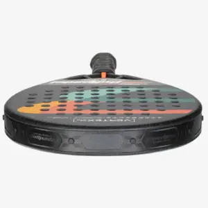 BULLPADEL VERTEX 03 CTR 2022 PADEL RACKET Image 4