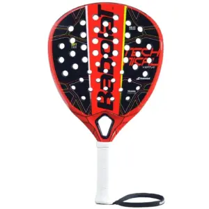 Babolat Technical Vertuo 2022 Padel Racket Image 1