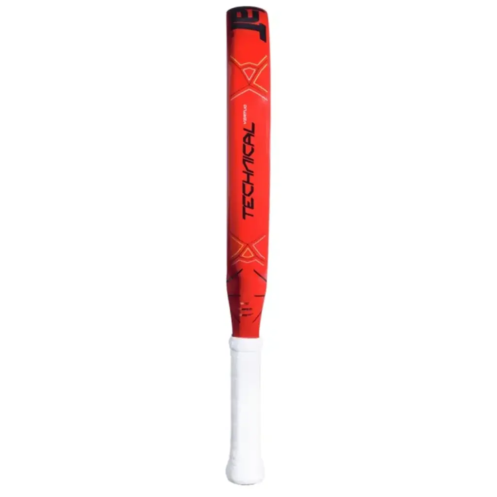 Babolat Technical Vertuo 2022 Padel Racket Image 3