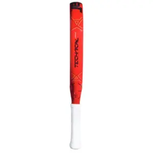Babolat Technical Vertuo 2022 Padel Racket Image 3