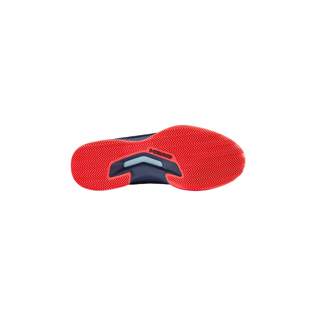 Head Sprint Team 3.0 PADEL SHOES* - Image 3