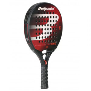 BULLPADEL WING MAN 21 PADEL PACK* - Image 3