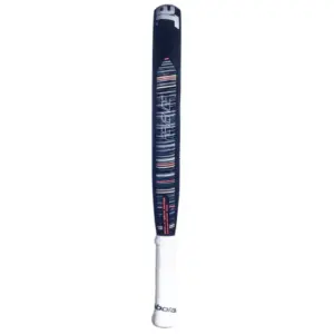 Babolat Revenge Women Padel Racket, padel rackets Images 3