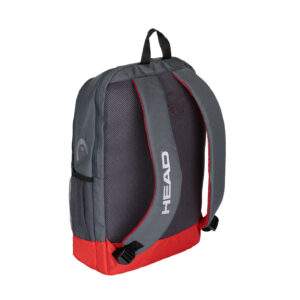 HEAD Core Backpack Red* - Image 2