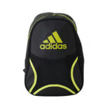 ADIDAS BACKPACK CLUB GRAY