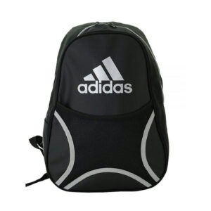ADIDAS BACKPACK CLUB GRAY