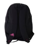 ADIDAS BACKPACK CLUB FUCSHIA* - Image 4