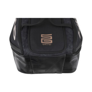 HEAD Alpha Sanyo Monstercombi Padel Bag* - Image 2