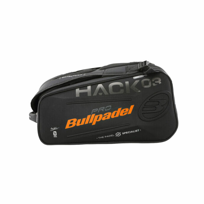 BULLPADEL BPP-22012 HACK PADEL BAG