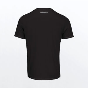CLUB IVAN T-Shirt Men* - Image 2