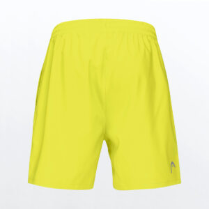HEAD CLUB Shorts Men* - Image 2