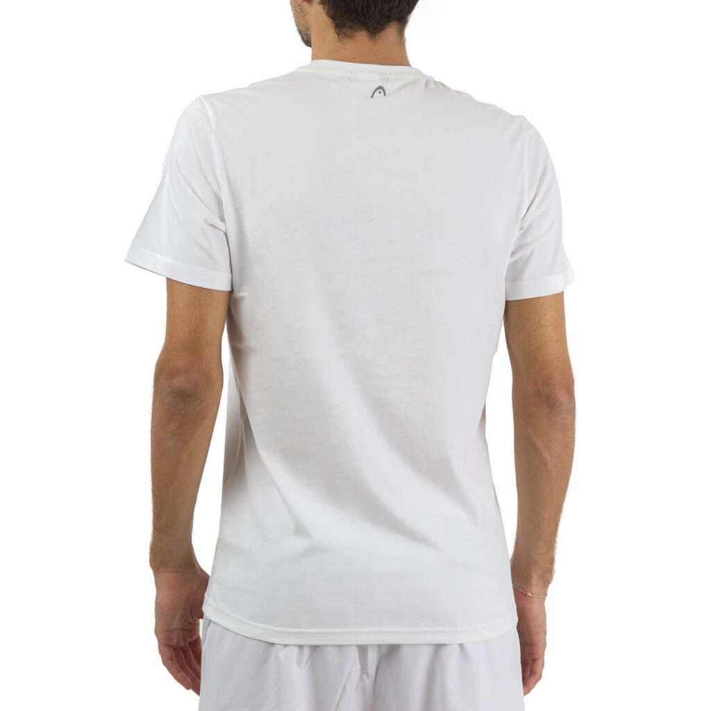 HEAD WAP T-Shirt* - Image 2