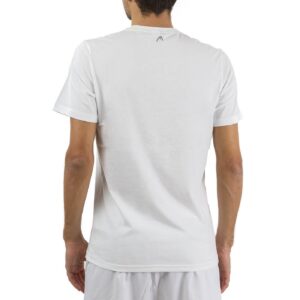 HEAD WAP T-Shirt* - Image 2