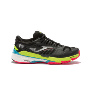 JOMA SLAM MEN 2101 WPT PADEL SHOES*