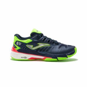 JOMA SLAM MEN 2103 WPT PADEL SHOES