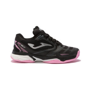 SET LADY 2101 PADEL SHOES*