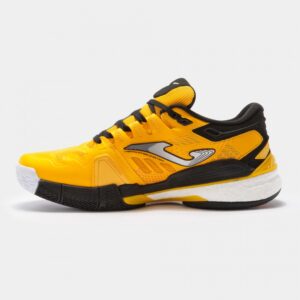 JOMA SLAM MEN 2128 WPT PADEL SHOES* - Image 2