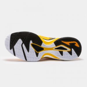 JOMA SLAM MEN 2128 WPT PADEL SHOES* - Image 5