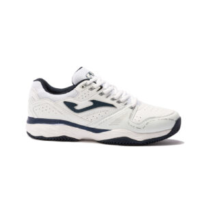 JOMA MASTER 1000 MEN PADEL SHOES*