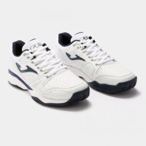 JOMA MASTER 1000 MEN PADEL SHOES* - Image 4