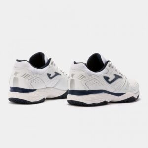 JOMA MASTER 1000 MEN PADEL SHOES* - Image 3